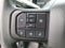 2022 Ford F-150 XL STX