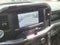 2022 Ford F-150 XL STX