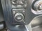 2022 Ford F-150 XL STX