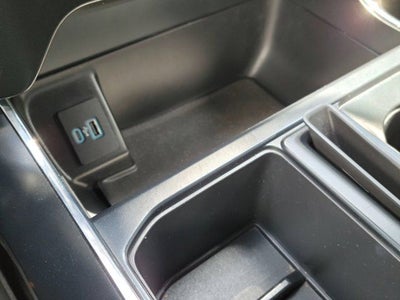 2022 Ford F-150 XL STX