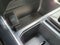 2022 Ford F-150 XL STX