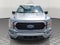 2022 Ford F-150 XL STX