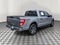 2022 Ford F-150 XL STX