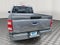 2022 Ford F-150 XL STX