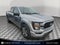 2023 Ford F-150 XL STX