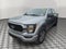 2023 Ford F-150 XL STX