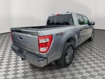 2023 Ford F-150 XL STX