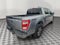 2023 Ford F-150 XL STX