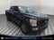 2021 Ford F-150 XL STX