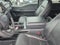 2021 Ford F-150 XL STX