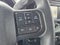 2021 Ford F-150 XL STX
