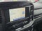 2021 Ford F-150 XL STX