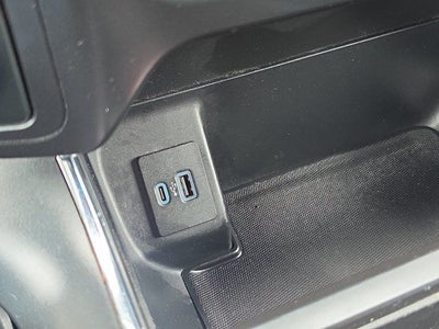 2021 Ford F-150 XL STX