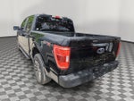 2021 Ford F-150 XL STX