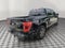 2021 Ford F-150 XL STX