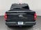 2021 Ford F-150 XL STX
