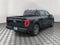 2021 Ford F-150 XL STX