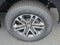 2021 Ford F-150 XL STX