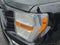 2021 Ford F-150 XL STX