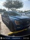 2023 Ford F-150 XLT SPORT