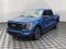 2023 Ford F-150 XLT SPORT