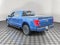 2023 Ford F-150 XLT SPORT