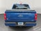 2023 Ford F-150 XLT SPORT