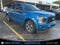 2020 Ford F-150 XL STX