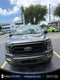2023 Ford F-150 XLT Sport