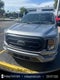 2023 Ford F-150 XLT Sport