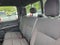 2023 Ford F-150 XLT Sport