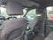2023 Ford F-150 XLT Sport