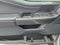 2023 Ford F-150 XLT Sport