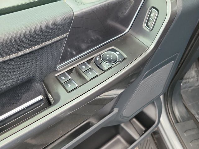 2023 Ford F-150 XLT Sport