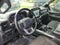 2023 Ford F-150 XLT Sport