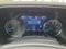 2023 Ford F-150 XLT Sport
