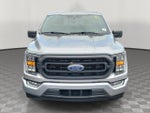 2023 Ford F-150 XLT Sport