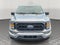 2023 Ford F-150 XLT Sport