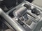 2023 Ford F-150 XLT Sport