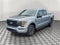2023 Ford F-150 XLT Sport