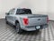2023 Ford F-150 XLT Sport