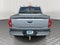 2023 Ford F-150 XLT Sport