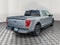 2023 Ford F-150 XLT Sport