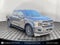 2018 Ford F-150 XLT SPORT