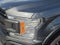 2018 Ford F-150 XLT SPORT
