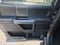 2018 Ford F-150 XLT SPORT