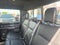 2018 Ford F-150 XLT SPORT