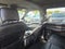 2018 Ford F-150 XLT SPORT