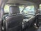 2018 Ford F-150 XLT SPORT