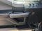 2018 Ford F-150 XLT SPORT